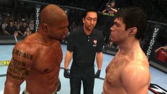 media/59/ufc2undisputed_155938t.jpg