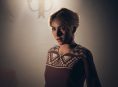 Until Dawn, Heroes- ja Scream-elokuvista tuttu Hayden Panettiere on valitettavasti menehtynyt