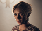 Until Dawn, Heroes- ja Scream-elokuvista tuttu Hayden Panettiere on valitettavasti menehtynyt
