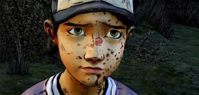 media/59/walkingdead_1025974t.jpg