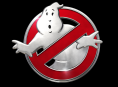 Netflix esittelee uuden Ghostbustersin animaatiosarjan, joka saapuu vuonna 2027
