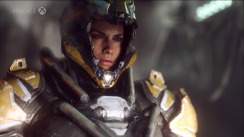 media/60/_2126073t.png