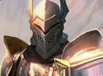 Larian Studiosin julkaisujohtaja on täynnä ylpeyttä puhuessaan Dragon Age: The Veilguard -pelistä