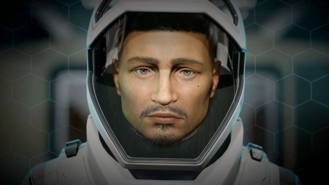 Star Trek: Resurgence