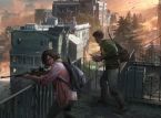 Tietojen mukaan Bungien epävarmuus The Last of Us Multiplayerista vaikutti projektin lykkääntymiseen