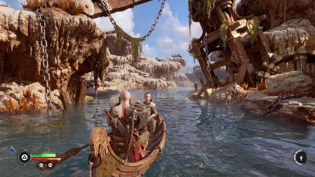 Live service on pilannut tämän konsolisukupolven