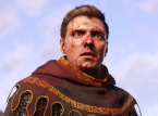 Jotkut onnekkaat Kingdom Come: Deliverance -fanit saavat toisen pelin ilmaiseksi julkaisun yhteydessä