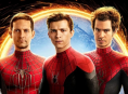 Huhun mukaan he pieksävät toisiaan Avengers: Secret Warsissa