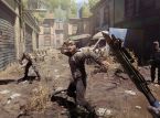 Playstation Plus poistaa puolen tusinaa peliä nyt heinäkuussa