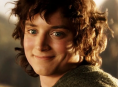 Elijah Wood ei halua kenenkään muun näyttelevän Frodoa niin kauan kuin hän on "elossa ja kykenee"