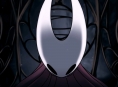 Hollow Knight: Silksong ei vähennä vaikeustasoa toisessa korjauksessa