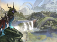 Guild Wars 3 ArenaNet on vahvistanut virallisesti