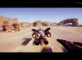 Sebulba ja Star Wars: Galactic Racer tuovat pod-kilpailua Summer Game Fest -tapahtumaan.