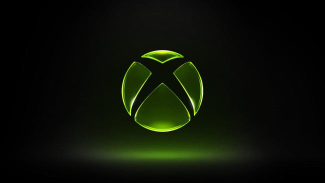 Xbox irtisanoo noin 3 200 työntekijää; Double Fine ja Compulsion palaavat itsenäisiksi