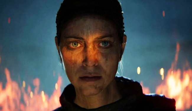 Raportti: Ninja Theory, Double Fine ja Arkane saattavat joutua sulkemaan ovensa Xboxilla