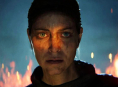 Raportti: Ninja Theory, Double Fine ja Arkane saattavat joutua sulkemaan ovensa Xboxilla