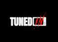 Ensivaikutelmat pelist&auml; &rdquo; Tuned In &rdquo;: Kauhupeli, josta et voi irrottaa katsettasi