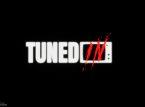 Ensivaikutelmat pelist&auml; &rdquo; Tuned In &rdquo;: Kauhupeli, josta et voi irrottaa katsettasi