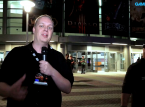 GRTV: BlizzCon-videoblogi - viimeinen päivä