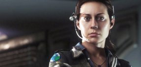 media/60/alien_1206044t.jpg