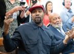 Australia peruuttaa Kanye Westin viisumin kiistanalaisen "Heil Hitler" -kappaleen vuoksi