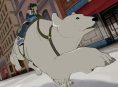 Avatar: Seven Havens tapahtuu yli 200 vuotta Korran legendan jälkeen
