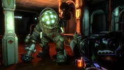 media/60/bioshockvisasupp_36071t.jpg