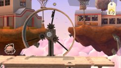 media/60/bittrippresentsrunner_696021t.jpg