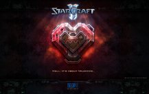 media/60/blizzardvalentinsgave_176085t.jpg