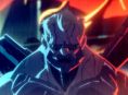 Cyberpunk 2077: Phantom Liberty ei sisällä viittauksia Netflixin sarjaan Edgerunners