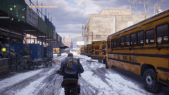 media/60/division_1706013t.png