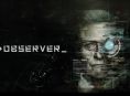 Observer Nintendo Switchille t&auml;ll&auml; viikolla