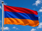 EU yritt&auml;&auml; vet&auml;&auml; Armeniaa l&auml;hemm&auml;s Eurooppaa ja pois Ven&auml;j&auml;lt&auml;