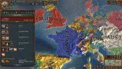 media/60/europauniversalis4_2466073t.jpg