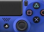 Vuotaneet dokumentit vahvistavat PS4 Neon otaksutut tehot