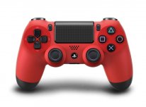 media/60/farbigedualshock4_controller_976094t.jpg