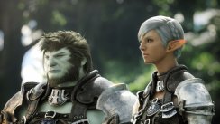 media/60/finalfantasy14_206064t.jpg