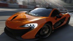 media/60/forzamotorsport5_796001t.jpg