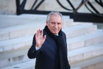 media/60/franceconsiderscutting_4606003t.jpg