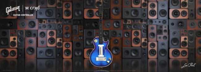 Guitar Hero III: Legends of Rock