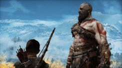 media/60/godwar_3696063t.jpg
