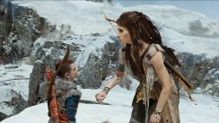 media/60/godwar_3696073t.jpg
