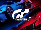 Gran Turismo 7 sai pelisarjan parhaimman startin Yhdysvalloissa