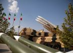 Iran keskeyttää yhteistyön YK:n ydinvalvontaviranomaisen kanssa