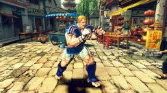 media/60/killestreetfighter_146047t.jpg