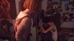 media/60/lifeisstrange_1246034t.jpg