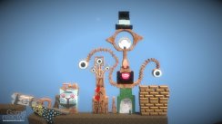 media/60/littlebigplanet_126078t.jpg