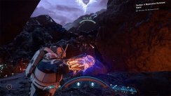 media/60/masseffect_1966003t.jpg