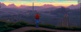 media/60/meldingnarrativepuzzles_1726063t.png