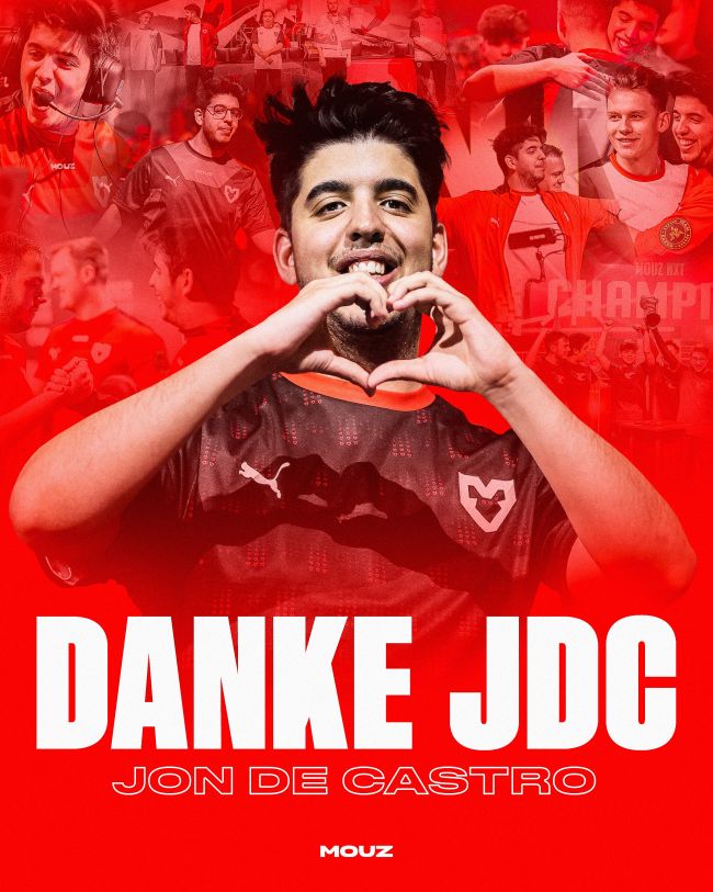 Counter-Strike: Global Offensive